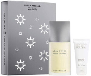Cheapest place to buy issey miyake 2025