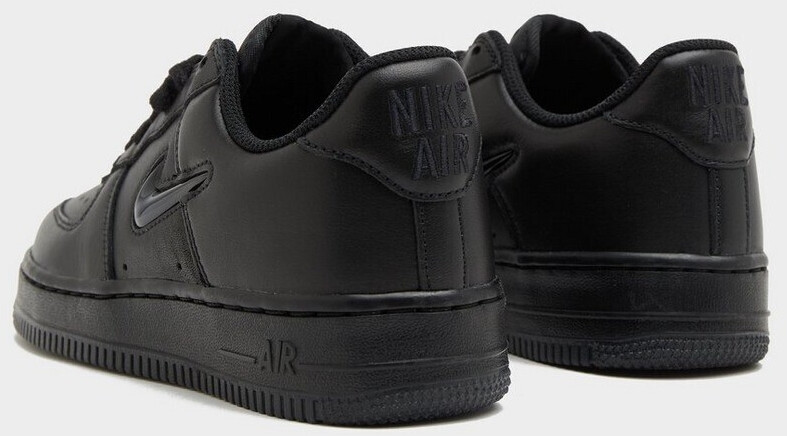 Black air force 1 size 4 new arrivals