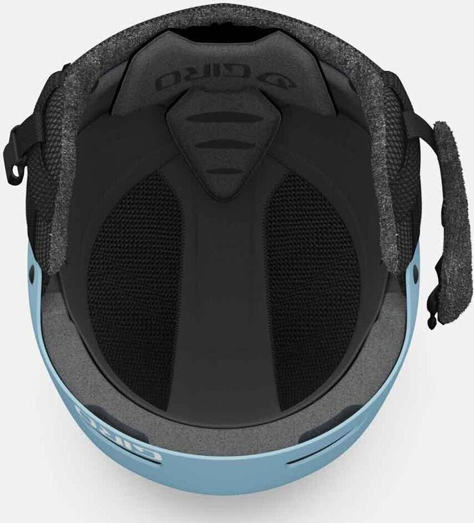 Giro discount helmet blue