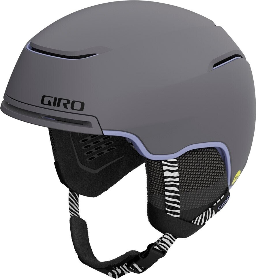 Giro helmet sale sales
