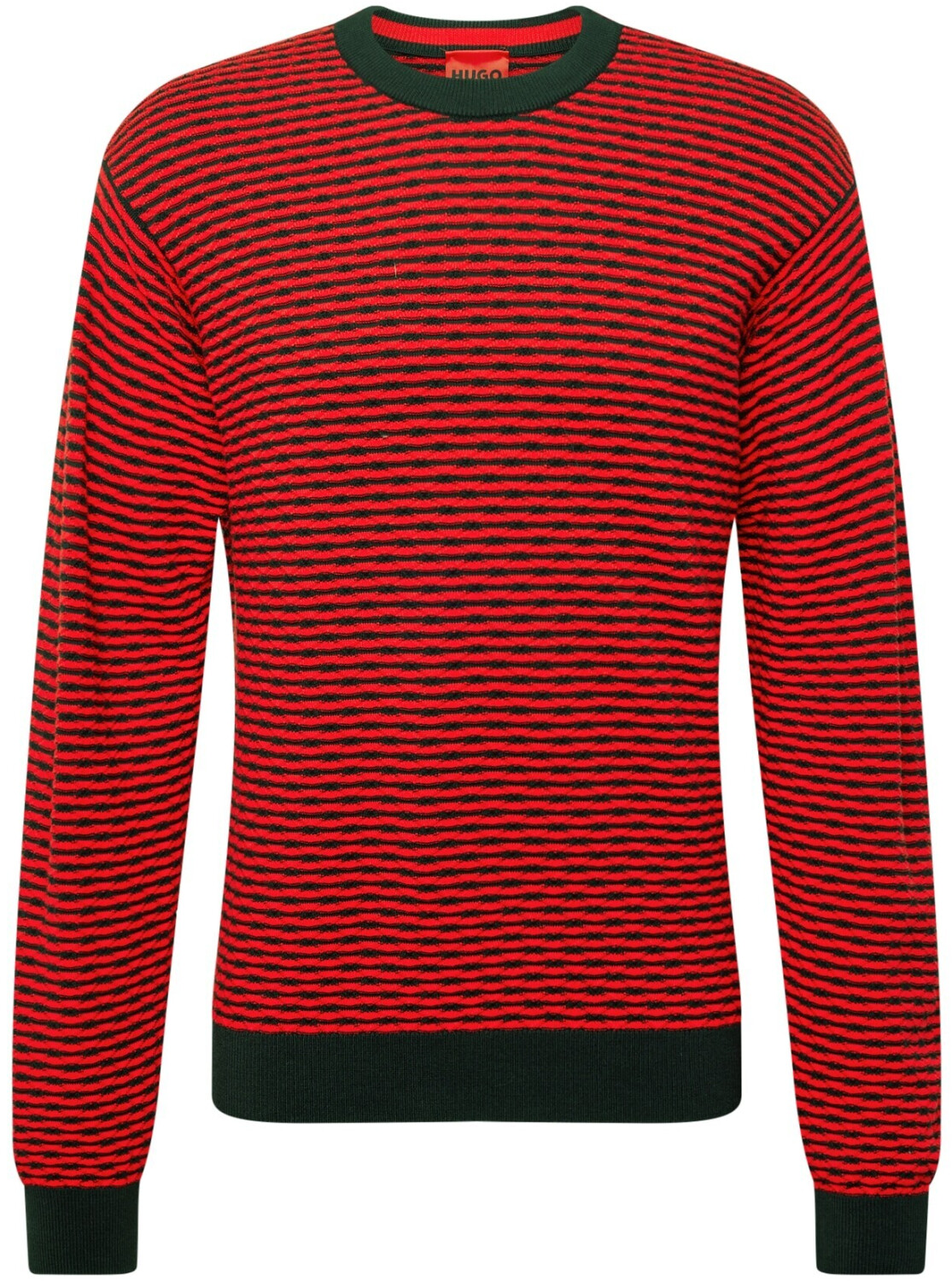 Hugo Boss Sonderson (50500007) red