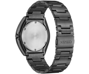 Citizen watch deals new arrivals