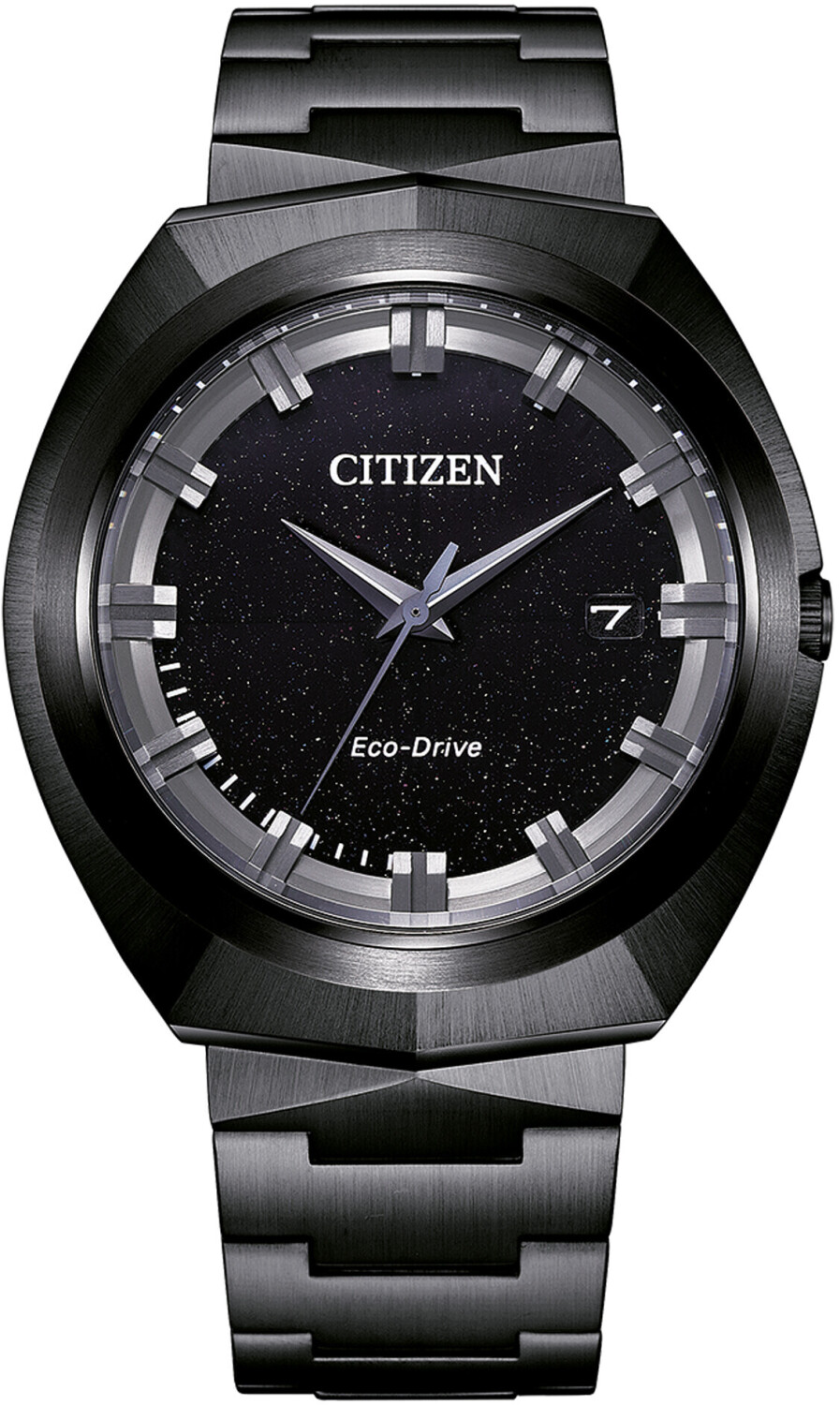 Citizen Watch BN1015-52E