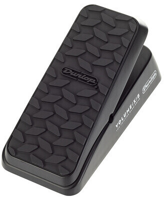 Jim Dunlop DVP5 Volume (X) 8 Pedal