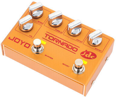Joyo Tornado (R-21)
