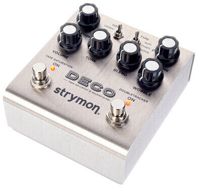 Strymon Deco V2