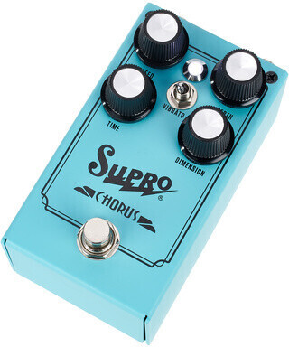Supro Chorus (1307)
