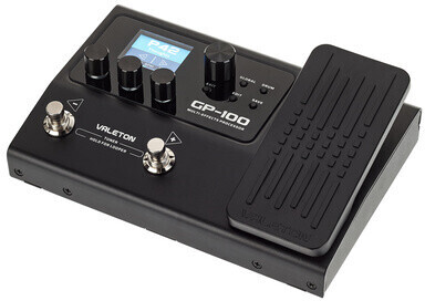 Valeton GP-100
