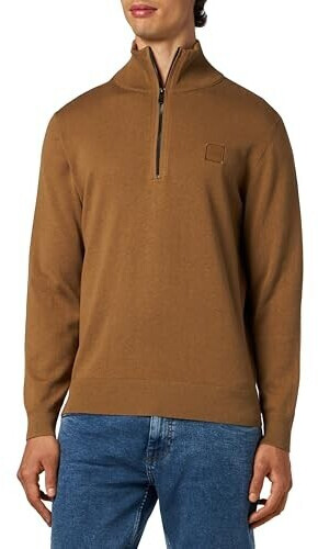 Hugo Boss Kanobix (50494387) beige
