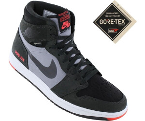Aj 1 infrared store