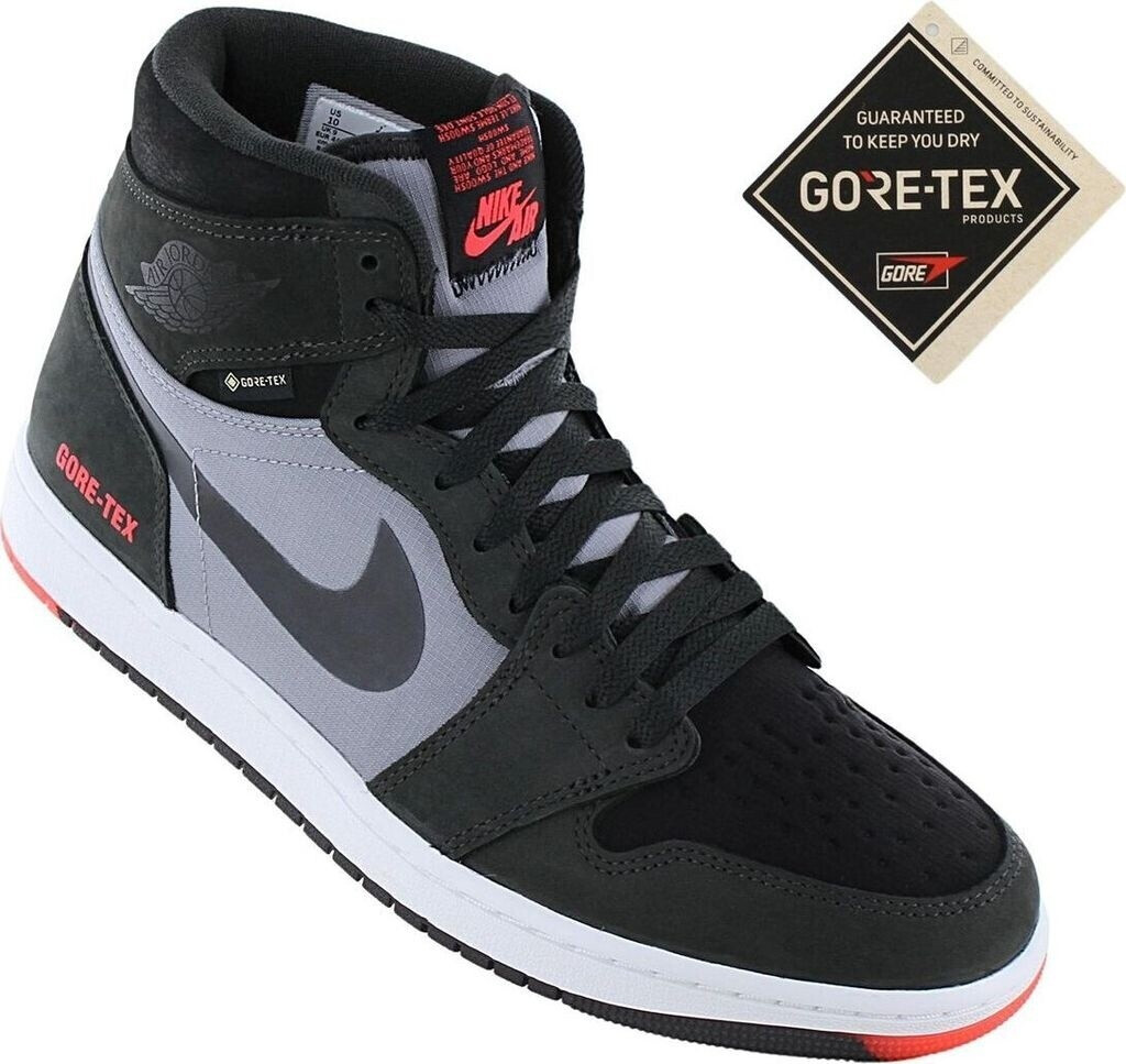 Black infrared 23 store