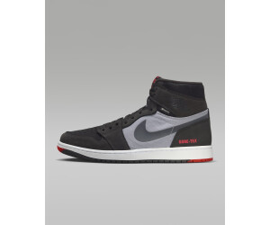 Retro 1 through 23 clearance