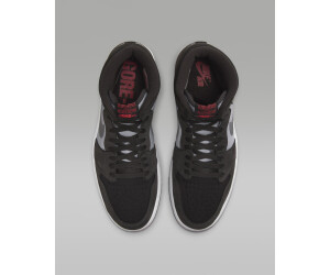 Black infrared 23 outlet