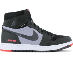 Black infrared 23 2025