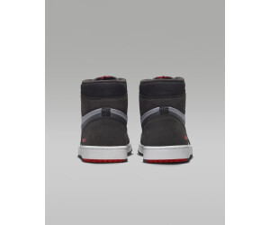 Buy Nike Air Jordan 1 Gore Tex cement grey black infrared 23 dark