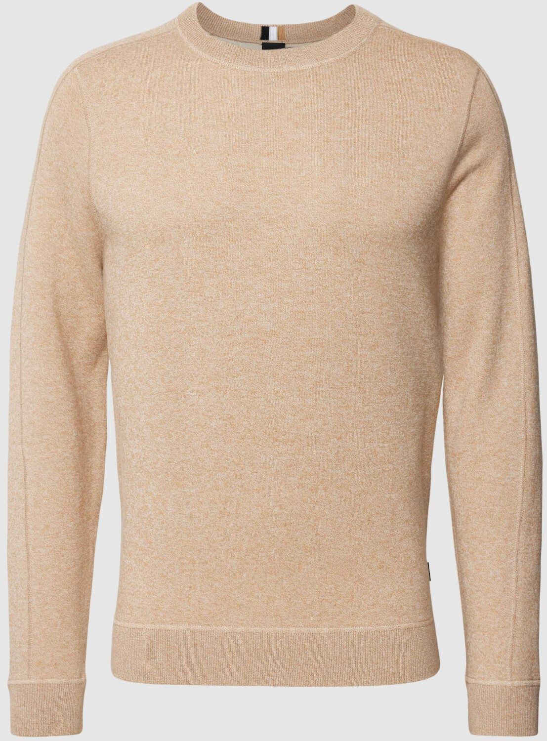 Hugo Boss Onore(50495402) beige