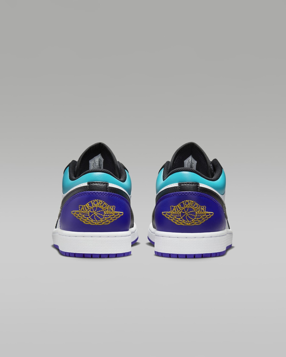 Aj1 concord store