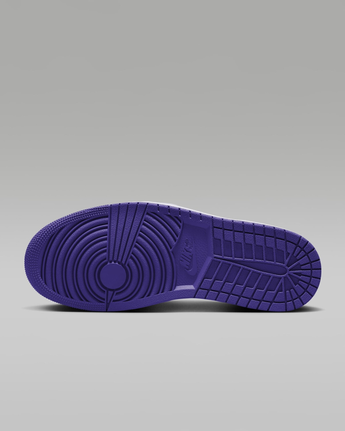 Black and aqua jordans deals