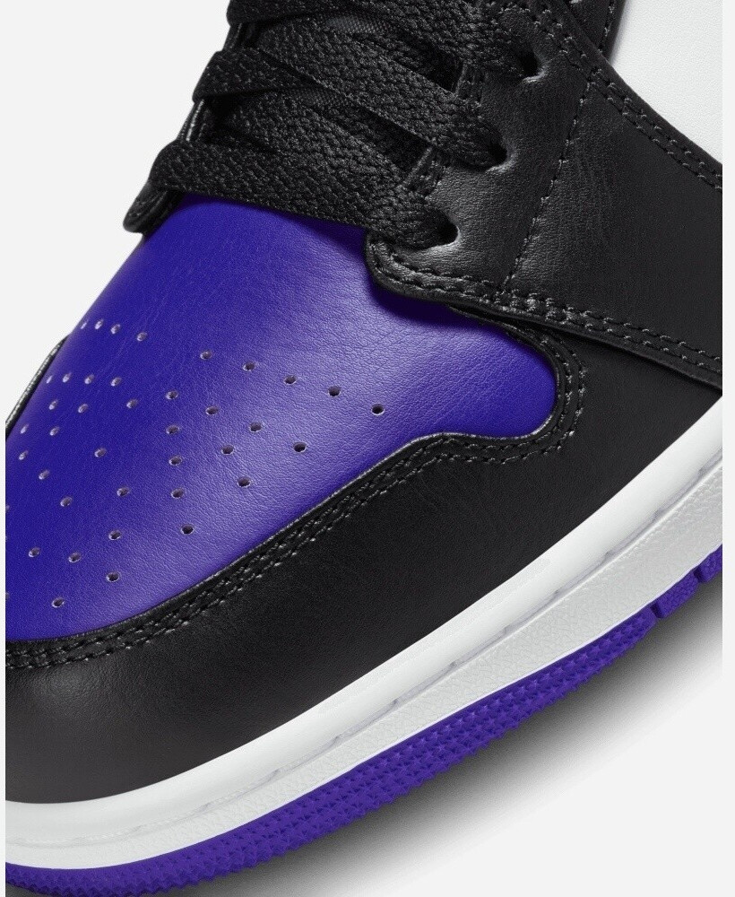 Bright concord discount