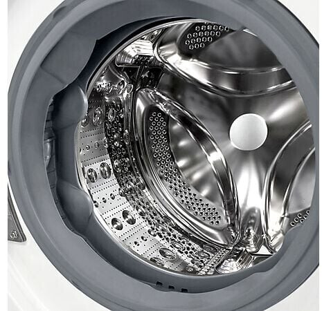 LG F4WR7013AGW, Bild 6
