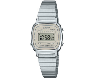 La670wa casio shop