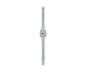 Buy Casio Collection LA670WEA 8AEF from 25.99 Today Best Deals on idealo