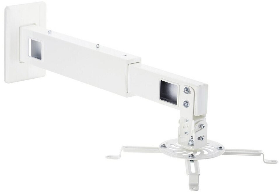 SpeaKa Professional SP-PWM-200