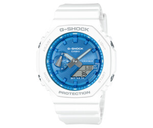 Migliori g shock top