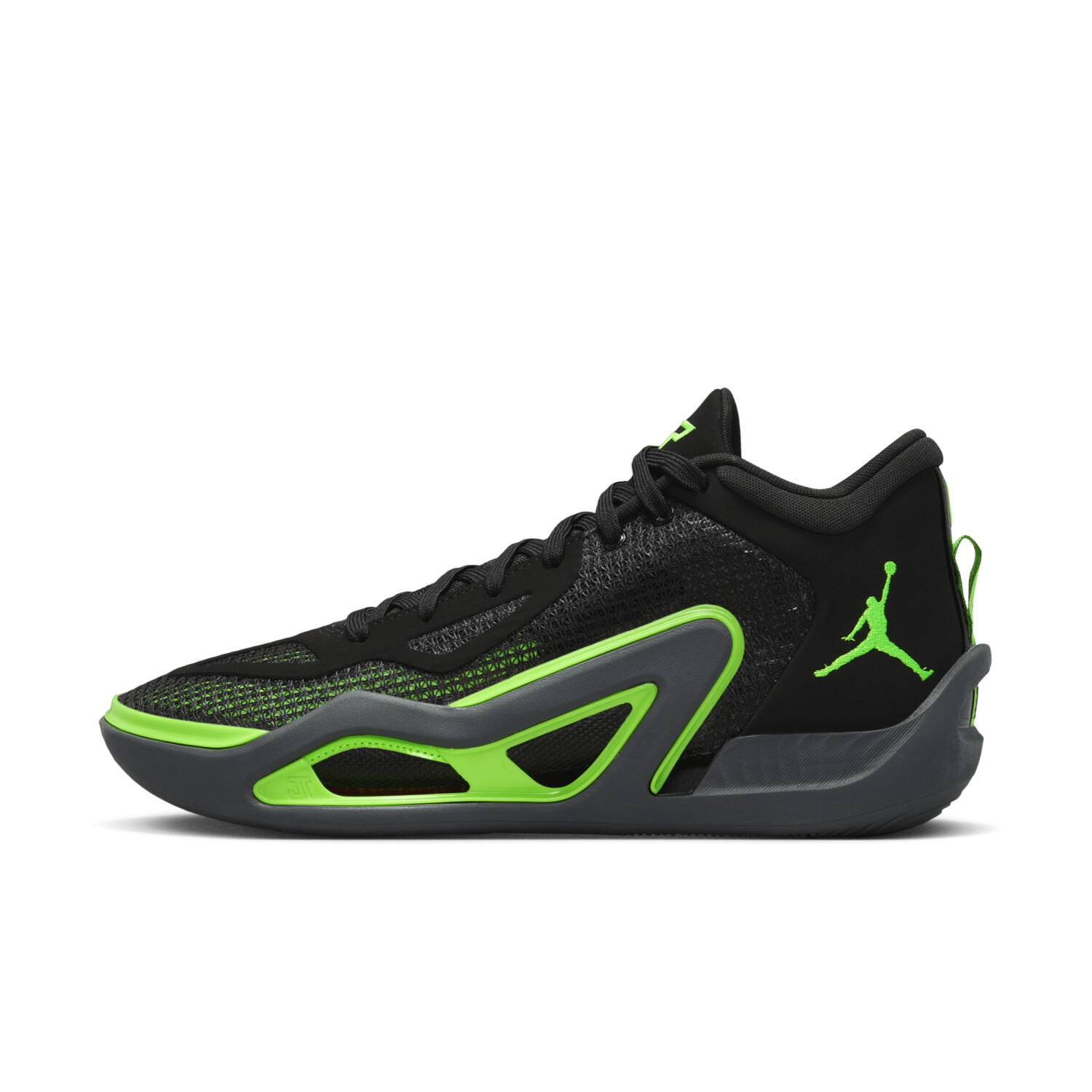 Nike cheap tatum shoes