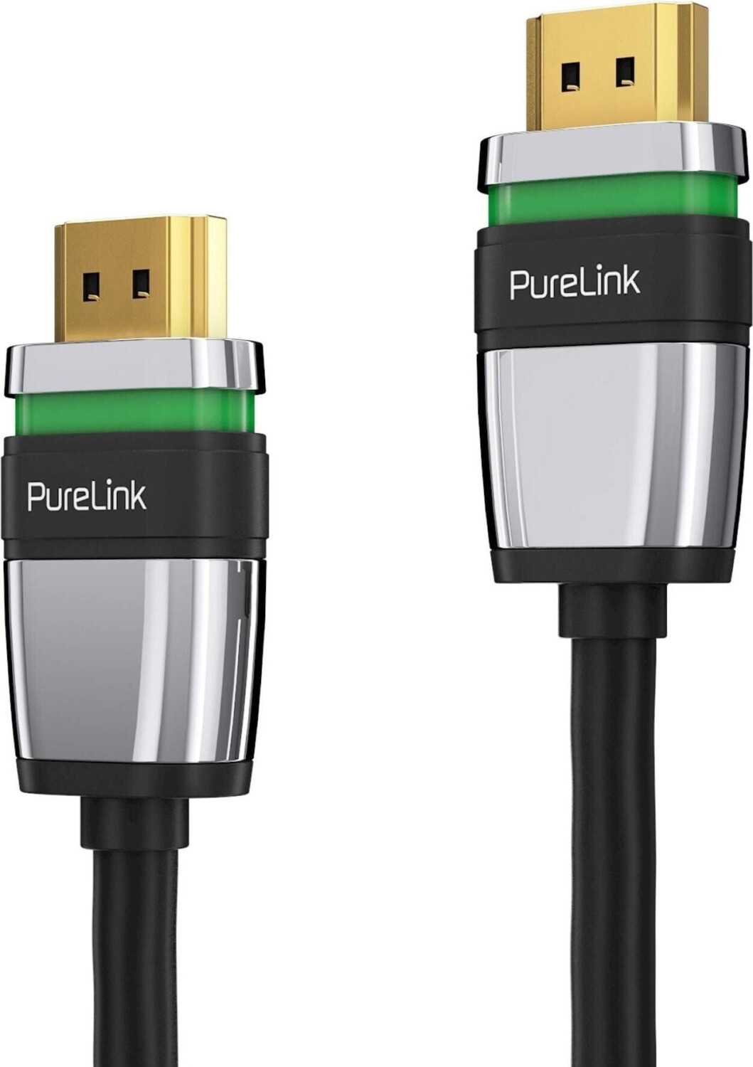 PureLink ULS1105-020