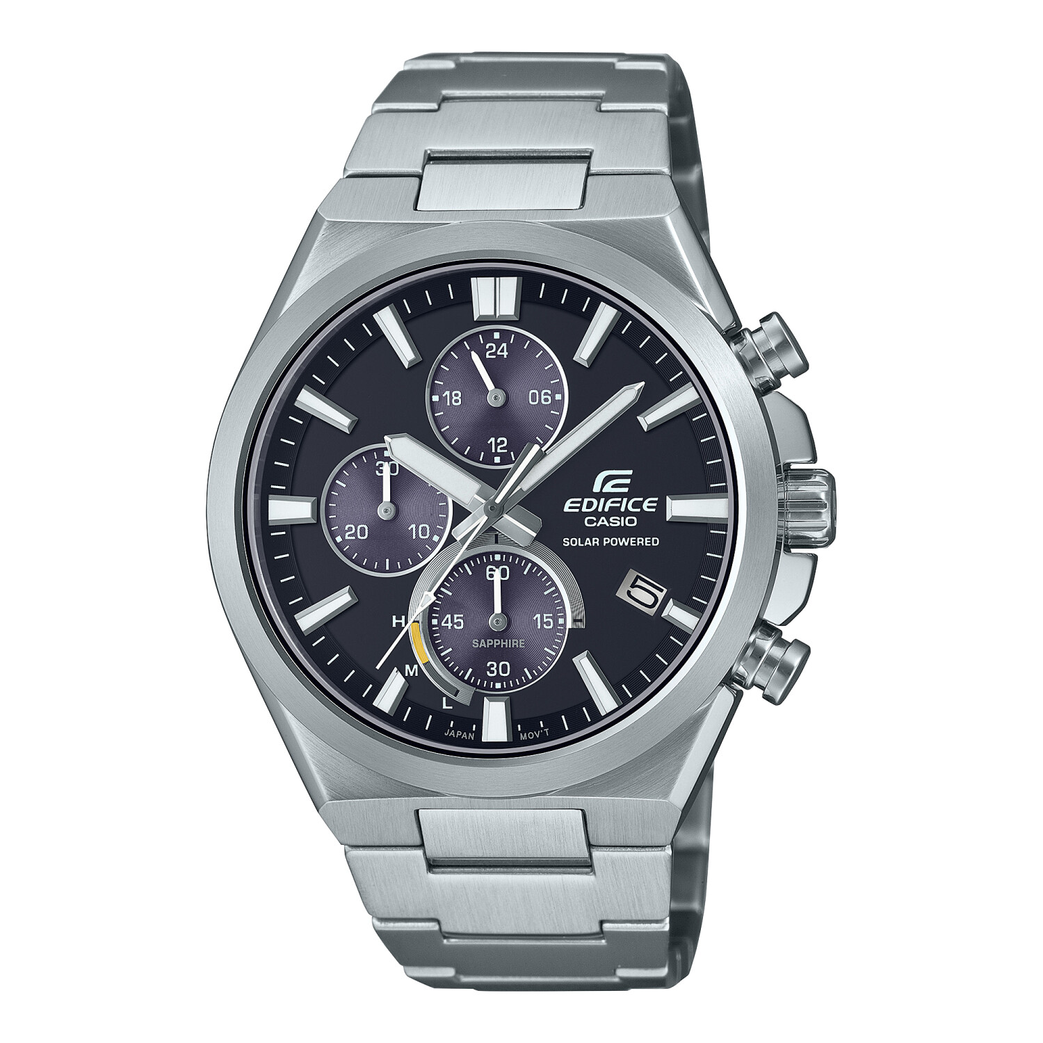 Casio Edifice EFS-S630