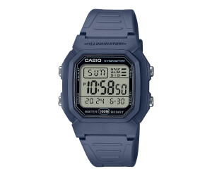 Casio wh 800 discount
