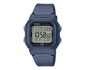 Casio 800 watch sale