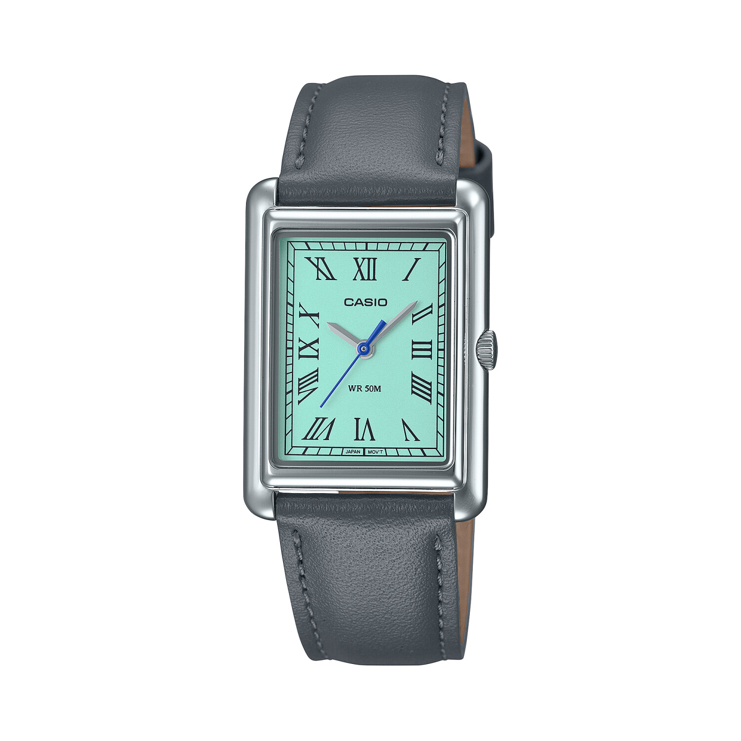 Casio Collection LTP-B165L-2BVEF