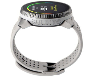 Suunto Race Birch White a 369 59 oggi Migliori prezzi e offerte su idealo