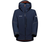 Nordwand pro hs hooded new arrivals