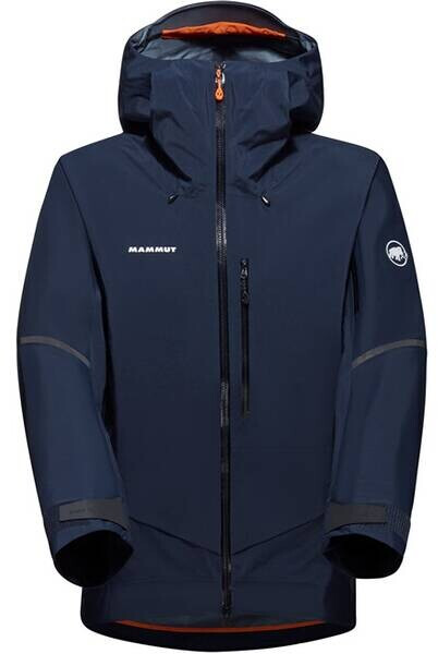 Mammut Nordwand Pro HS Hooded Jacket Men (1010-28051)