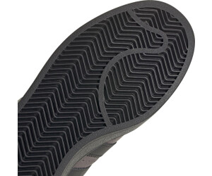 Buy Adidas Campus 00s charcoal core black charcoal from 89.99 Today Best Deals on idealo