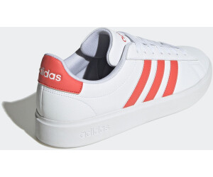 Adidas grand outlet court idealo