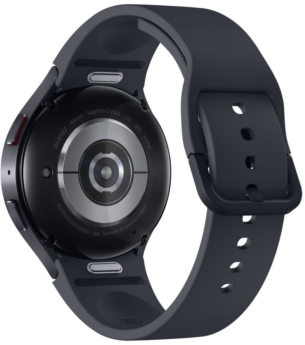 Samsung watch bluetooth only new arrivals