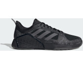 Adidas fitnessschuhe herren deals