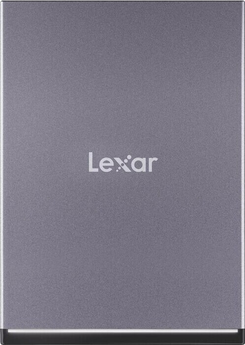 Lexar SL210