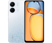 Hp xiaomi ram 8gb store