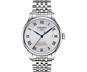 Tissot men shop