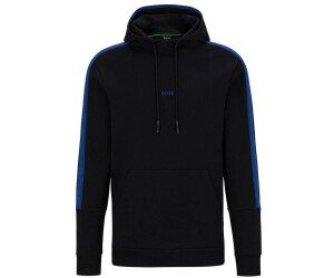 Hugo boss soody store