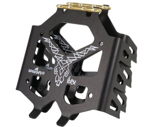 Spark R&D Ibex ST Pro Crampon 23/24