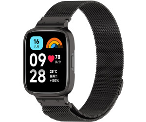Huawei best sale y7 watch