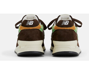 New balance 998 miglior prezzo 2025