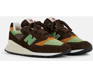 New balance 99 new release 219 shop