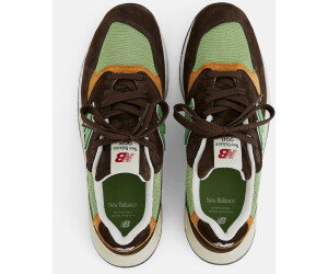 New balance new arrivals usa 219